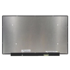 China NV156FHM-N4S 15.6 "Tela LCD de laptop NV156FHM-N4S V8.0 para Lenovo 5-15E05 T15 P15S Gen 2 G2 fabricante