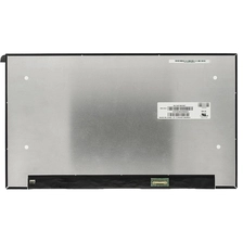 China NV156FHM-N4T 15.6 "Laptop LCD Screen NV156FHM-N4H B156HAN09.1 N156HCA-E5A E5B FHD 1920 * 1080 fabricante