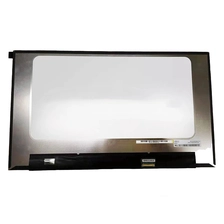 الصين NV156FHM-N52 NV156FHM-N4N V8.0 NV156FHM-N4M NV156FHM-N4H 1920 * 1080 FHD 15.6 "شاشة LCD المحمول الصانع