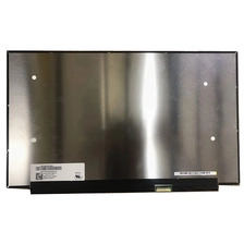 الصين NV156FHM-N67 لبنو 15.6 "الكمبيوتر المحمول LED لوحة شاشة LCD IPS 1920 * 1080 FHD استبدال شاشة الصانع