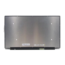 الصين NV156FHM-NX1 15.6 "شاشة LCD لشاشة شاشة LCD Boe FHD 1920 * 1080 40Pins EDP ضئيلة ماتي الصانع