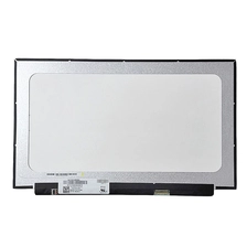 الصين NV156FHM-NX2 15.6 "شاشة LCD المحمول LCD N156HRA-GAA لينوفو 5-15arh05h S7-15imh5 لوحة العرض الصانع