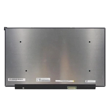 الصين NV156FHM-NY5 لينوفو 7-15imh05 C7-15 لترقية ASUS FX506LI 1920 * 1080 شاشة LCD المحمول الصانع