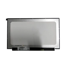 الصين NV156FHM-NY6 ل ASUS TUF Gaming F15 FX506HM LCD LP156WFG-SPB3 B156Han08.4 شاشة كمبيوتر محمول الصانع