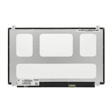 الصين NV156FHM-T00 15.6 "شاشة LAPTOP LCD B156HAK02.0 لينوفو T570 T580 P52S 1920 * 1080 الصانع
