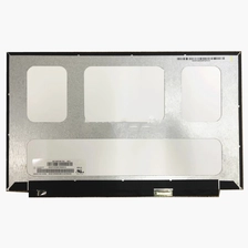 الصين NV156FHM-T03 NV156FHM T03 40Pins 15.6 '' LAPTOP شاشة LCD شاشة تعمل باللمس الصانع