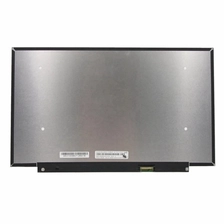 الصين NV156FHM-T07 LCD لينوفو 5-15are 81YQ عرض NV156FHM-T07 V8.0 R156NWF7 R2 شاشة الكمبيوتر المحمول الصانع