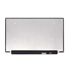 الصين NV156FHM-T0C 15.6 بوصة LED FHD 1920 * 1080 محمول شاشة استبدال شاشة LCD الصانع