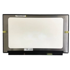 الصين NV156QUM-N32 15.6 بوصة EDP 40Pins UHD 3840 * 2160 شاشة استبدال شاشة LCD المحمول الصانع