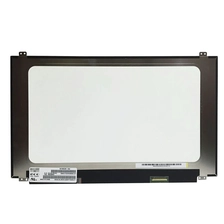 الصين NV156QUM-N44 LCD لينوفو P51S T570 UHD 4K المحمول LED شاشة LCD عرض FRU الصانع