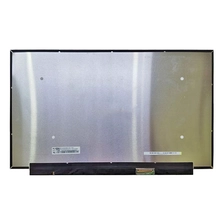 China NV156QUM-N6C NE156QUM-N66 N156DCE-GNB B156ZAN04.2 LQ156DIJW02 NV156QUM-N51 Laptop Screen manufacturer