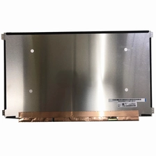 الصين NV156QUM-N81 B156ZAN02.0 LQ156D1JW06 شاشة LCD LCD ل Dell 15 R2 UHD 3840x2160 4K IPS الصانع