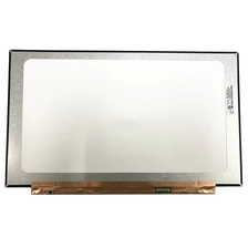 الصين LEV161FHM-N61 LED NV161FHM-N41 N161HCA-EAC / EA2 / EA3 LAPTOP شاشة LCD عرض 1920 * 1080 FHD IPS الصانع