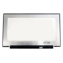 الصين NV173FHM-N47 استبدال شاشة LCD جديدة FHD 1920 * 1080 شاشة LCD LED لوحة شاشة الكمبيوتر المحمول الصانع
