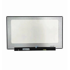 الصين NV173FHM-N4C B173HAN04.2 NV173FHM-N46 17.3 "IPS LAPTOP شاشة LCD عرض FHD 1920 * 1080 الصانع