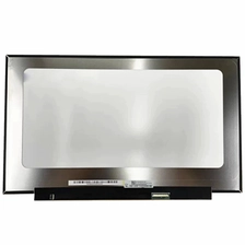 الصين NV173FHM-NX4 17.3 "شاشة LAPTOP LCD عرض V8.0 NV173FHM-NX4 FHD 1920 * 1080 IPS شاشة LED الصانع