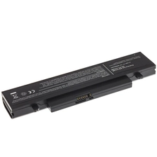 الصين بطارية دفتر 5200mAh الجديدة لسامسونج NB30P N218 N210 N220 NB30 بطارية كمبيوتر محمول الصانع
