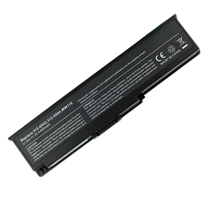 China New 6 célula portátil bateria 5200mAh para o seu 1400 inspiron 1420 0mn154 0w116 0w118 0mn151 451-10516 451-10517 fabricante