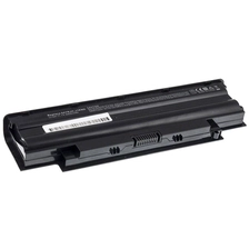 China Nova bateria de 6 células para Dell Studio 1450 1457 1458 0h830 0n996p 0n998p 0P219P 0U597P 0U600P 0W358P 0W360P fabricante