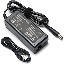 Çin Yeni 677774-001 AC Adaptörü HP Dizüstü Bilgisayar için Dizüstü Şarj 2000-2B19WM 2000-2D19WM 2000-2B09WM 2000-2D24DX 2000-329WM 2000-2B44DX 584037-001, Uyar HP Pavilion DV4 DM4 DV5 DV6 G4 G6 G7 G32 G42 Uyar üretici firma