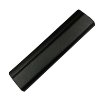China Neuer BY-S14-Laptop-Akku für MSI BY-S15 CR650 CX650 FR400 FR600 FX420 FX600 FX600 FX610 FX600 FX603 FX610 10.8V 6500mAh Hersteller