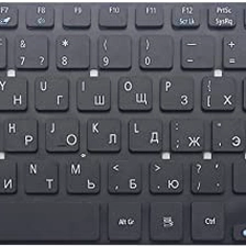 China New Black Rus / Russo Teclado para laptop para Acer Aspire E1-570G E1-572 E1-572G E1-572P E1-572PG E1-731 E1-731G E1-771 E1-771G E5-511 E5-511G E5-511P E5-521 E5-521G E5-531 E5-531G Teclado do laptop fabricante