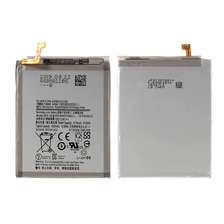 中国 新型EB-BN972abu电池为三星Galaxy Note10加N975手机电池 制造商