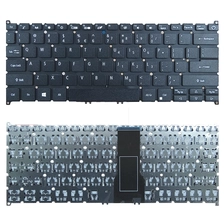 China Novo teclado de layout de inglês para Acer Swift 3 SF314-54 SF314-54G SF314-41 SF314-41G fabricante