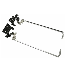 Китай Новые для Acer Aspire ES1-512 ES1-531 MS2394 Gateway NE512 15.6 "ЖК-экран Поддержка накидки на петли кронштейн производителя