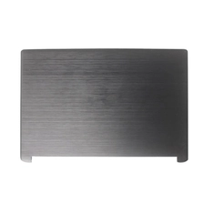 China Novo para Acer Aspire 5 A515-51 A515-51G LCD Capa de Tampa superior AP28Z000100 LCD Frente Bezel LCD L & R Base inferior AM28Z000100 fabricante