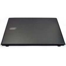 China Novo para Acer Aspire E5-575 E5-575G E5-575T E5-575TG E5-523 E5-553 TMTX50 TMP259 LAPET LCD Capa traseira / tampa frontal fabricante