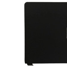 Китай New для Dell Inspiron 15-7557 7559 5577 5576 P57F ЖК-дисплей на задней крышке ЖК-скрипкой BEZEL COVER PalmRest Нижняя чехол дверной корпус ЖК-ханинге производителя