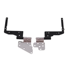 Cina Nuovo per Dell Latitude 5530 E5530 Serie L + R LCD SN HANDE SET AM0M1000100 produttore
