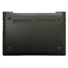 porcelana Nuevo para Lenovo S41 S41 S41-70 S41-75 U41-70 300S-14ISK 500S-14SIK S41-35 LCD portátil LCD fabricante