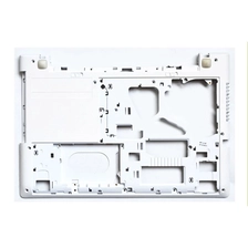 China Novo para Lenovo G50 G50-30 G50-45 G50-70 Z50 Z50-80 Z50-30 Z50-45 Z50-70 Caso de capa base inferior AP0TH000800 AP0TH000B10 fabricante