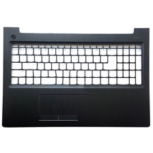 China Novo para Lenovo IdeaPad 510-15 510-15ISK 510-15IKB 310-15 310-15ISK 310-15ABR PalmRest Cobertura da capa inferior AP10T000C00 fabricante