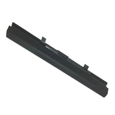 China Nova bateria do laptop para Toshiba Satellite C55 C55 L55 L55D C55D C55T PA5195U-1BRS PA5184U PA5186U PA5185U 14.8V 2200mAh fabricante
