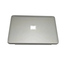 China Neue LCD-Rückseite für HP Touchsmart 14 Neid 14 14-K 727475-001 AM0UK000A00 Hersteller