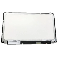 الصين استبدال شاشة LCD جديدة لبنك بو NV156FHM-N46 FHD 1920 * 1080 شاشة LED LED LED الصانع