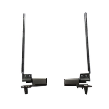 中国 Lenovo ThinkPad T430 T430I LCDの蝶番のスクリーン04W6863 04 W6864 メーカー