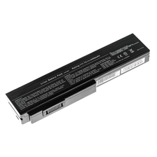 中国 ASUS N61J N61JQ N61V N61JA N61JA N61JA N61JV N53 M50 M50 A32-N61 A32-X64 A33-M50 メーカー