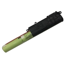 China New laptop bateria para asus x540 x540l x540l-x540sa x540sc x540sa x540sc x540ya a540sc x540ya A540 A540LA F540 R540S R540SA 10.8V 36Wh fabricante
