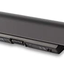China Nova bateria de laptop para HP 255 G6 250 G6 15-BS000 15- BW000 17-BS000 17Z Series JC04 919681-421 HSTNN-LB7V HSTNN-LB7W HSTNN-PB6Y TPN-C129 TPN-C130 14.8V 2200mAh fabricante