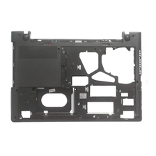 China Nova cobertura do laptop para Lenovo G50-70A G50-70 G50-70M G50-80 G50-30 G50-45 Z50-70 PalmRest Caixa superior e base da capa de base fabricante