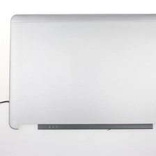 China Novo laptop LCD Capa de volta para Dell E7240 uma capa fabricante