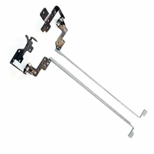Китай Новый LCD LCD для ноутбука для HP 15-G 15-H 15-R 15-S 250 G3 15-G003 15-R011 15-R21TX 15-R032TX 15-G207NL PN: AM14D000100 AM14D000200 производителя
