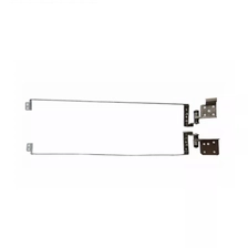 Китай New Laptop LCD Hinges for Toshiba Satellite C870 C870D C875 C875D L870 L875 S875 S870 L870D H00037550 H00037560 производителя