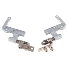 China New Laptop Lcd Hinges Kit For ASUS K50 K50AB K50AF K50AD K50I K50AE K50C K50ID K50IN K50IJ K50IP K50IL K50IE Laptop LCD Hinges manufacturer