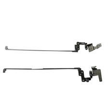 Китай Новый ноутбук LCD Hinges Kit для LCD Hinges / шарнир для Lenovo IdeaPad 100-15 100-15iby экран AM1ER000100 AM1ER000200 производителя