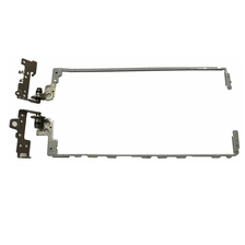 중국 HP 250 G6 250G6 TPN-C129 TPN-C130 15-BS 15-BW 15T-BB 15 q-BU 925297-001 AM204000500 AM204000500 AM204000600 AM204000600 힌지 제조업체